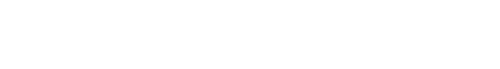 powered-by-leagueapps-white